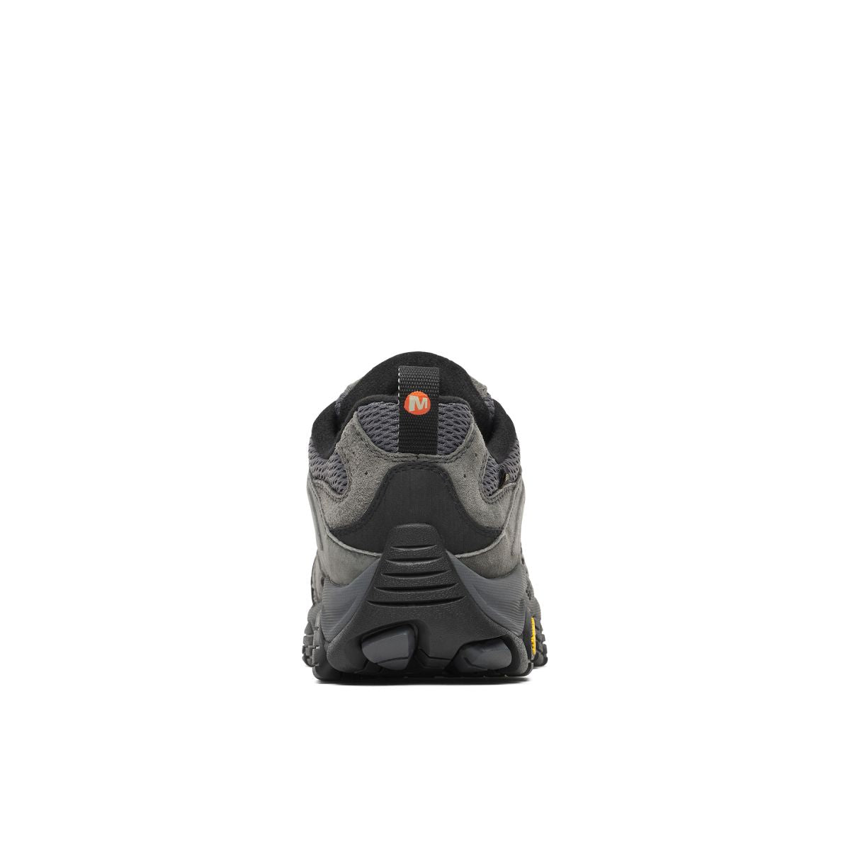 Men's Moab 3 GORE-TEX® Wide Width Hiking Shoes Men|Collections