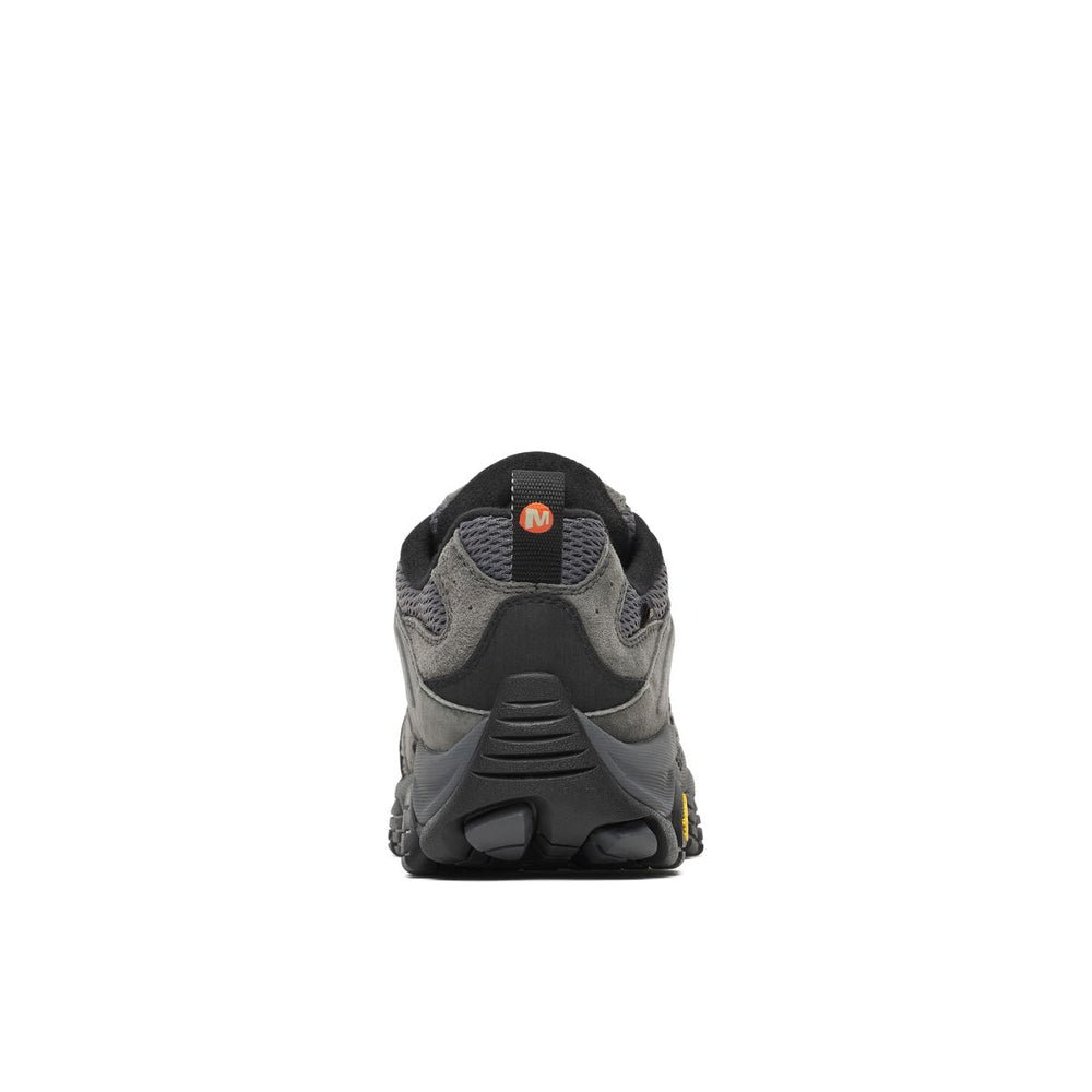 Men's Moab 3 GORE-TEX® Wide Width Hiking Shoes Men|Collections