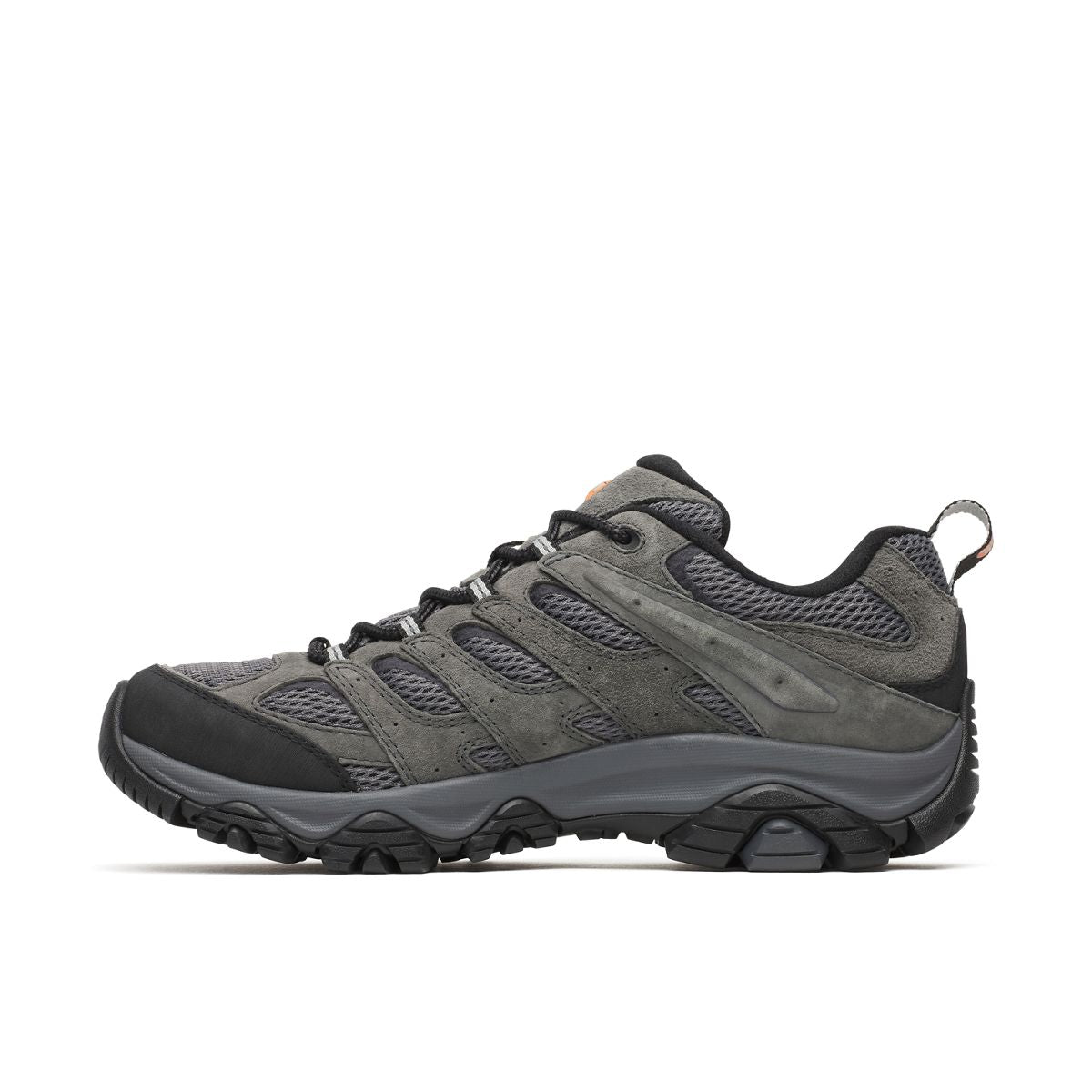 Men's Moab 3 GORE-TEX® Wide Width Hiking Shoes Men|Collections