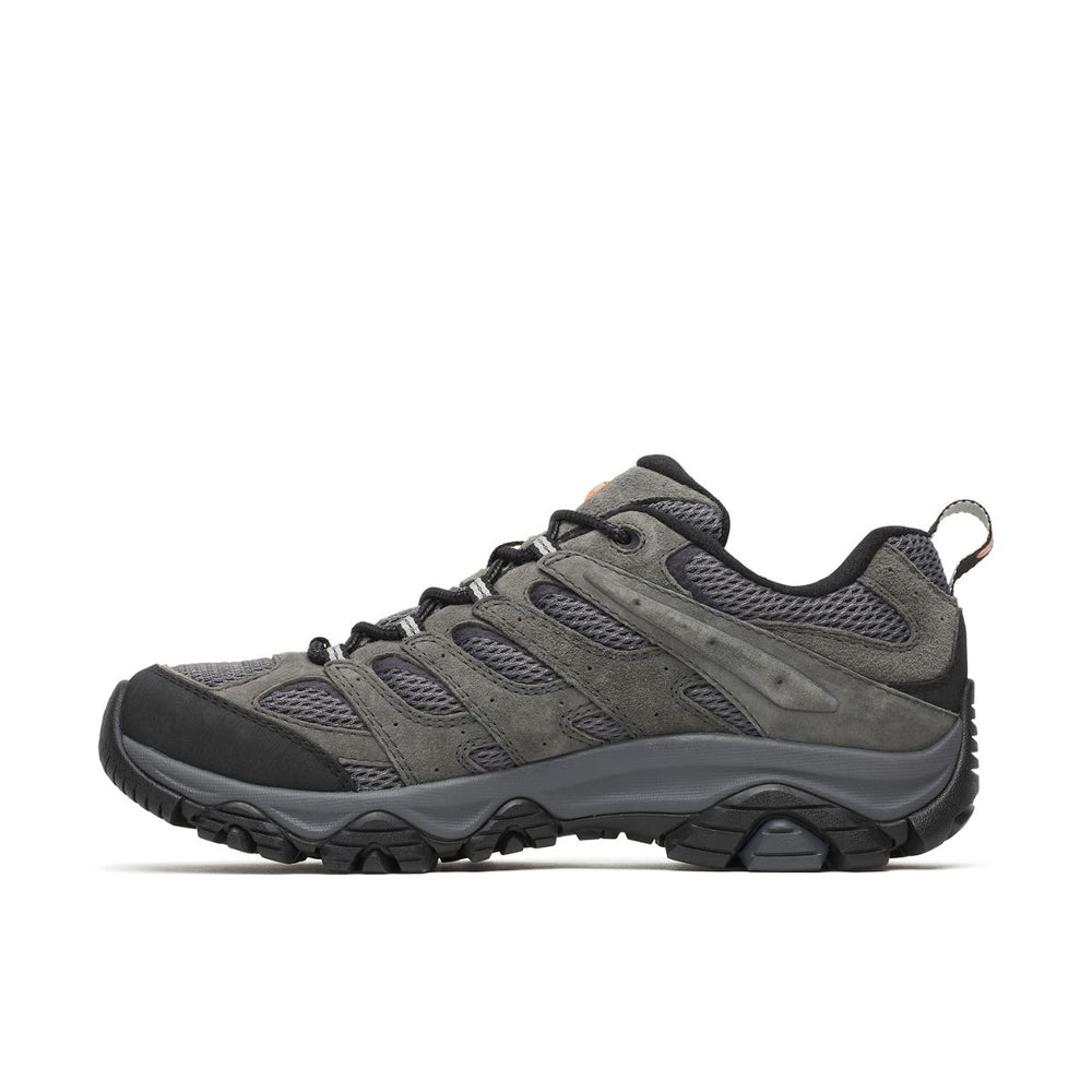 Men's Moab 3 GORE-TEX® Wide Width Hiking Shoes Men|Collections