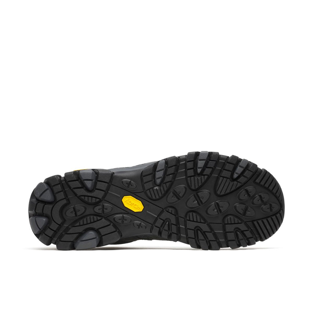 Men's Moab 3 GORE-TEX® Wide Width Hiking Shoes Men|Collections
