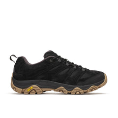 Men - Moab 3 Ready Zip - Shoes Men