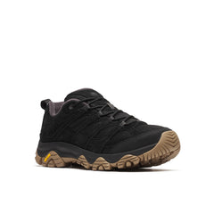 Men - Moab 3 Ready Zip - Shoes Men