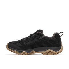Men - Moab 3 Ready Zip - Shoes Men