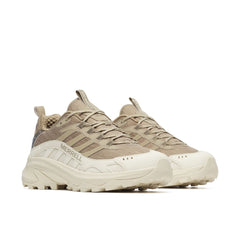 Men's Moab Speed 2 Metro Light Hiking Shoes Men|Collections