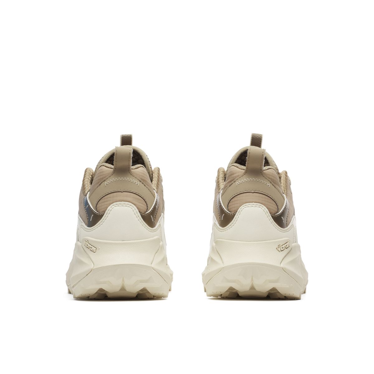 Men's Moab Speed 2 Metro Light Hiking Shoes Men|Collections