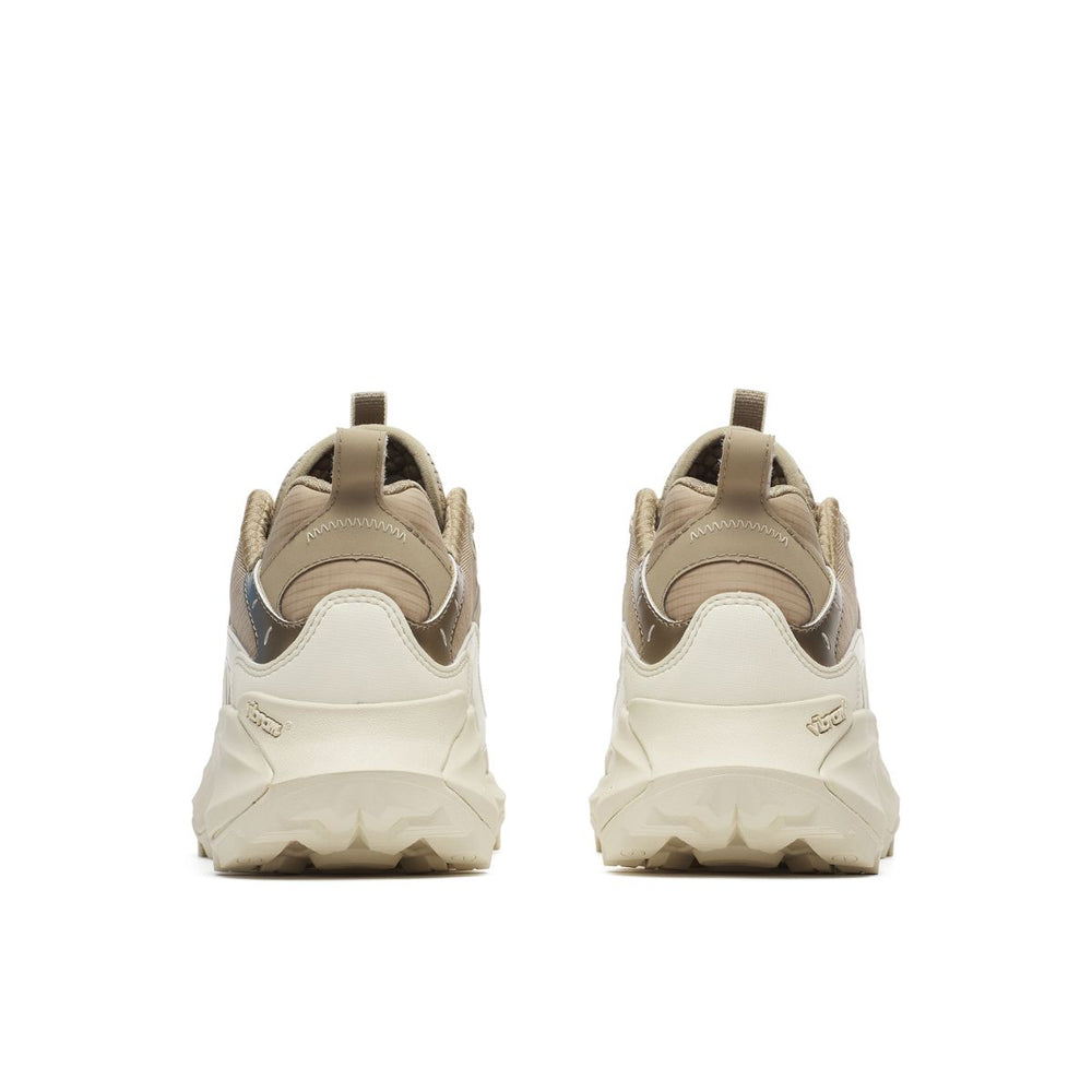 Men's Moab Speed 2 Metro Light Hiking Shoes Men|Collections