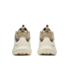 Men's Moab Speed 2 Metro Light Hiking Shoes Men|Collections