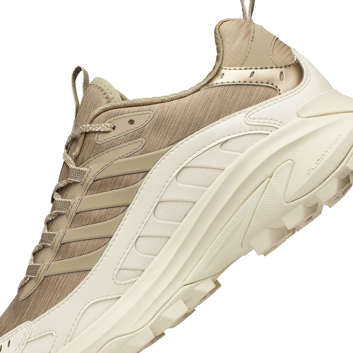 Men's Moab Speed 2 Metro Light Hiking Shoes Men|Collections