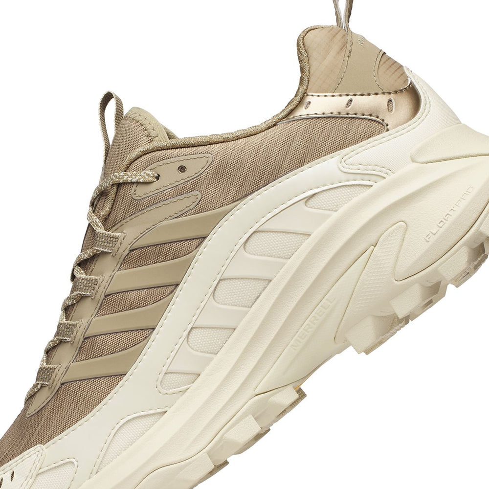 Men's Moab Speed 2 Metro Light Hiking Shoes Men|Collections