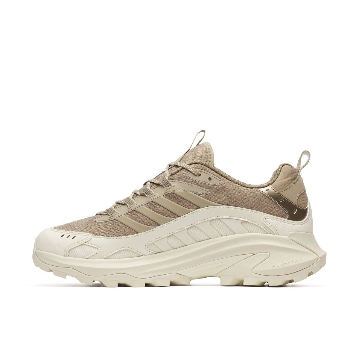 Men's Moab Speed 2 Metro Light Hiking Shoes Men|Collections