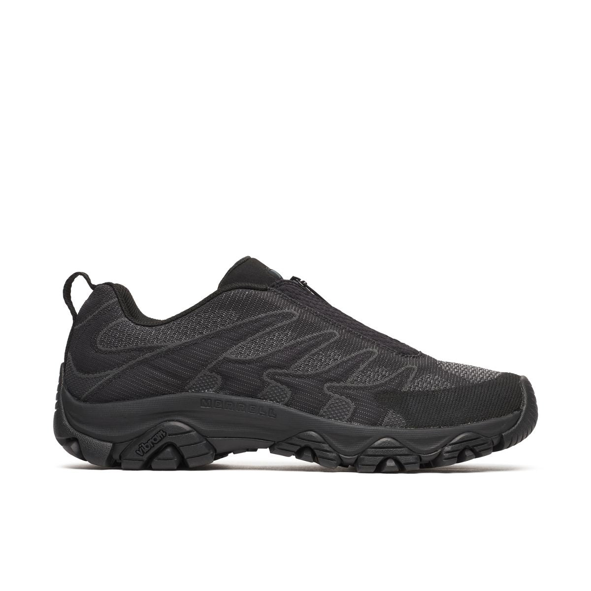 Unisex Moab 3 Trek Zip SE Casual Shoes Men|Women|Collections