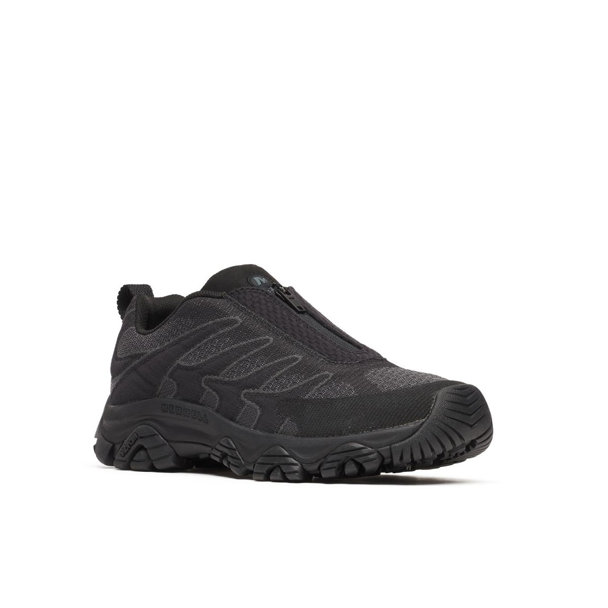 Unisex Moab 3 Trek Zip SE Casual Shoes Men|Women|Collections