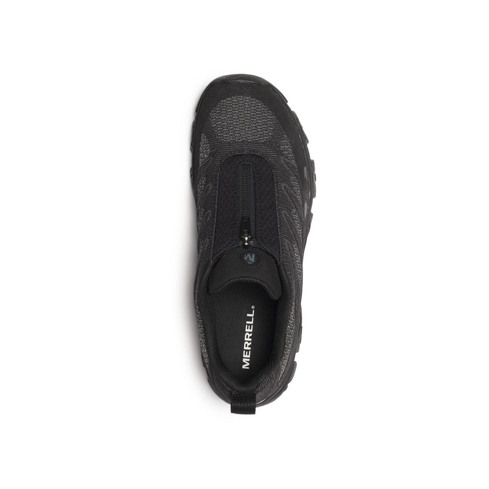 Unisex Moab 3 Trek Zip SE Casual Shoes Men|Women|Collections