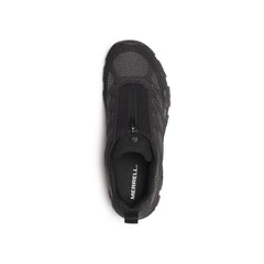 Unisex Moab 3 Trek Zip SE Casual Shoes Men|Women|Collections