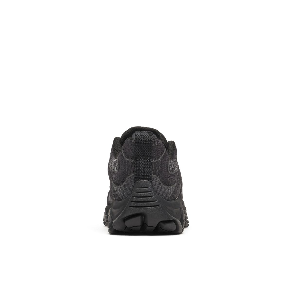 Unisex Moab 3 Trek Zip SE Casual Shoes Men|Women|Collections