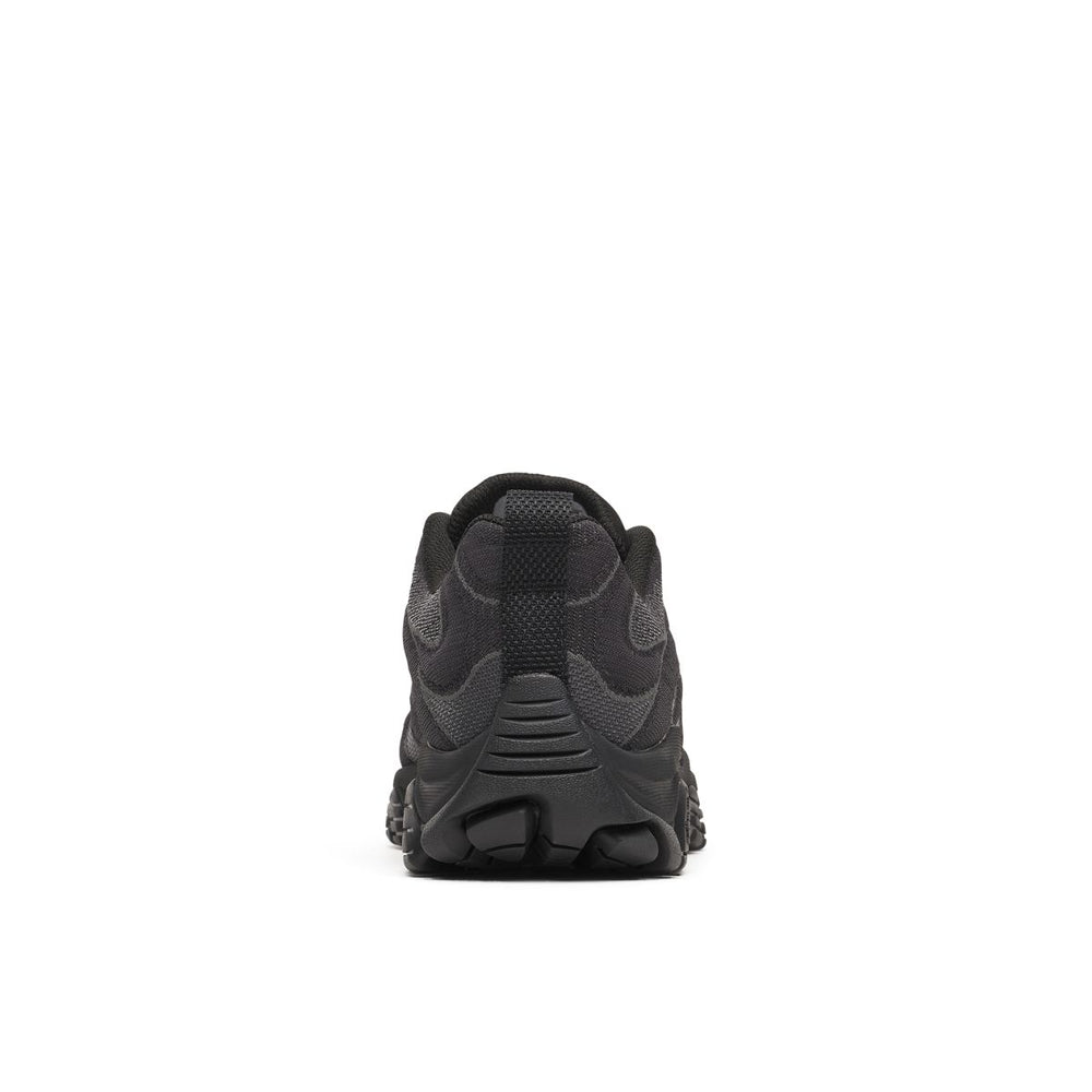 Unisex Moab 3 Trek Zip SE Casual Shoes Men|Women|Collections