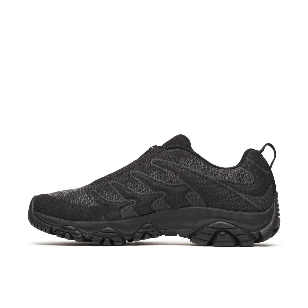 Unisex Moab 3 Trek Zip SE Casual Shoes Men|Women|Collections