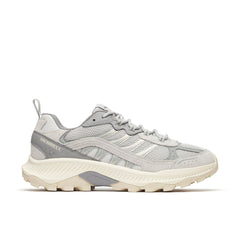 Men - Speed Strike 2 Trek - Low Men