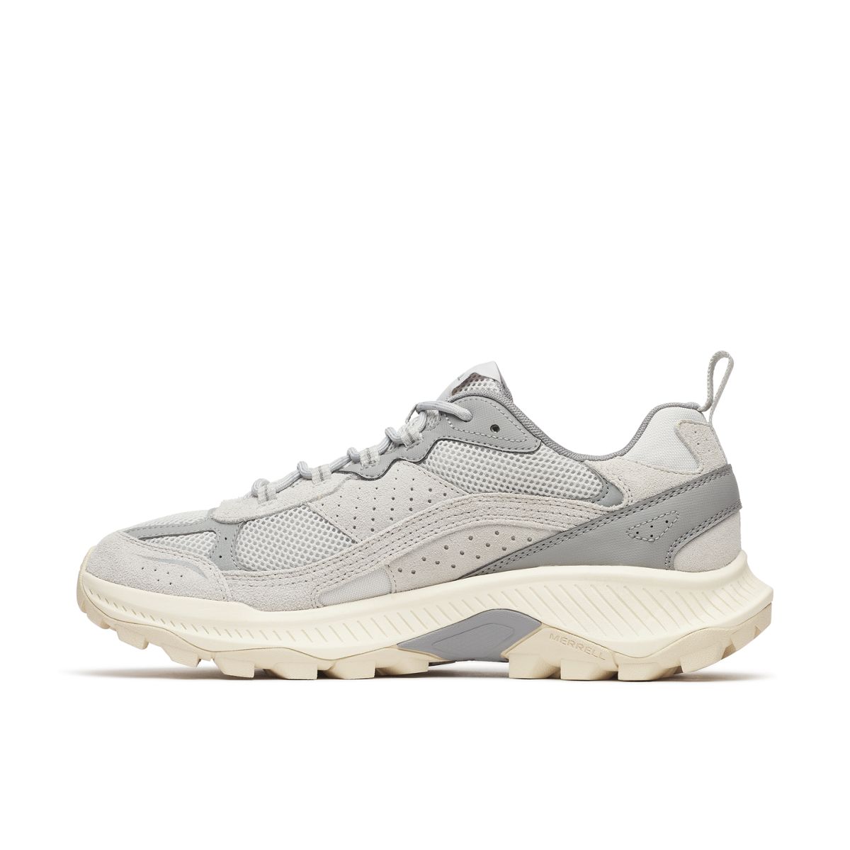 Men - Speed Strike 2 Trek - Low Men