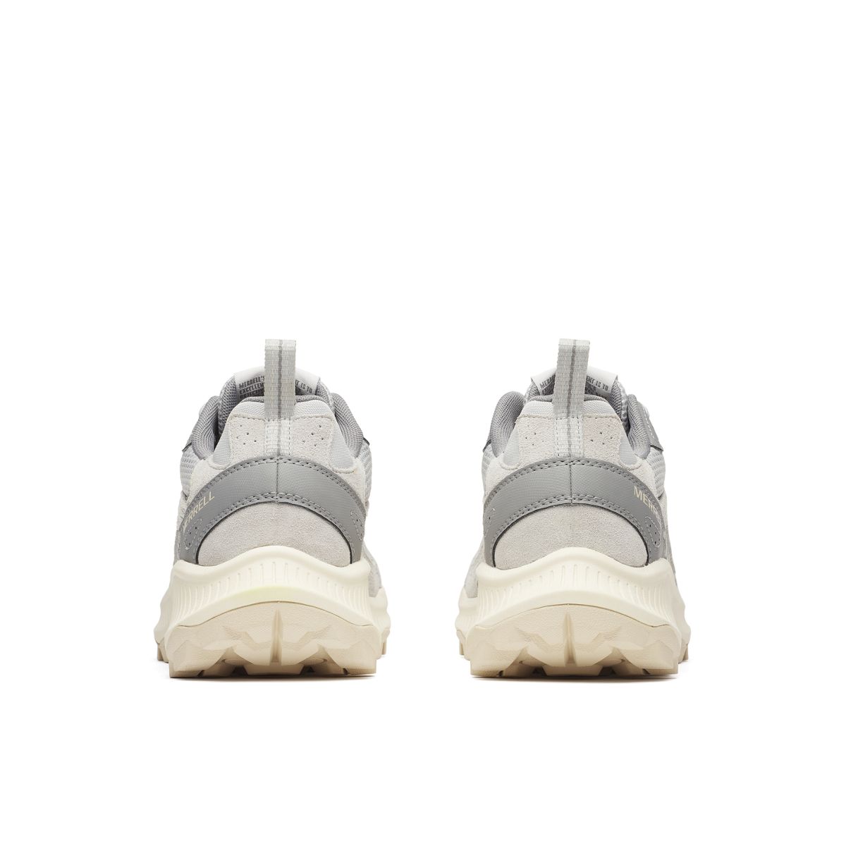 Men - Speed Strike 2 Trek - Low Men