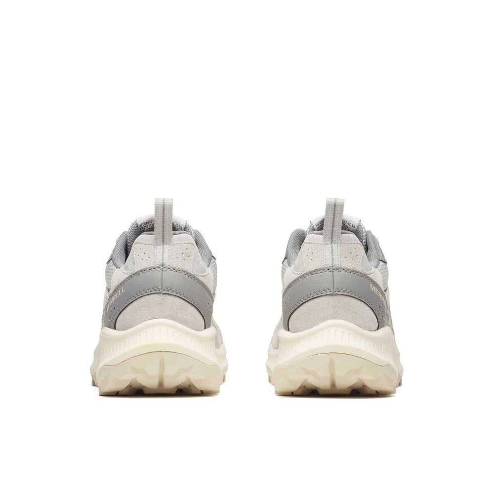 Men - Speed Strike 2 Trek - Low Men