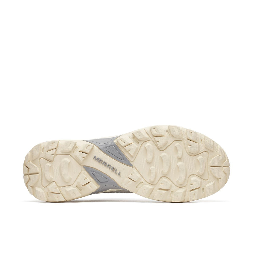 Men - Speed Strike 2 Trek - Low Men