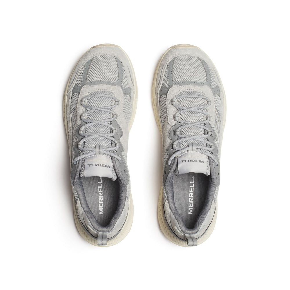Men - Speed Strike 2 Trek - Low Men