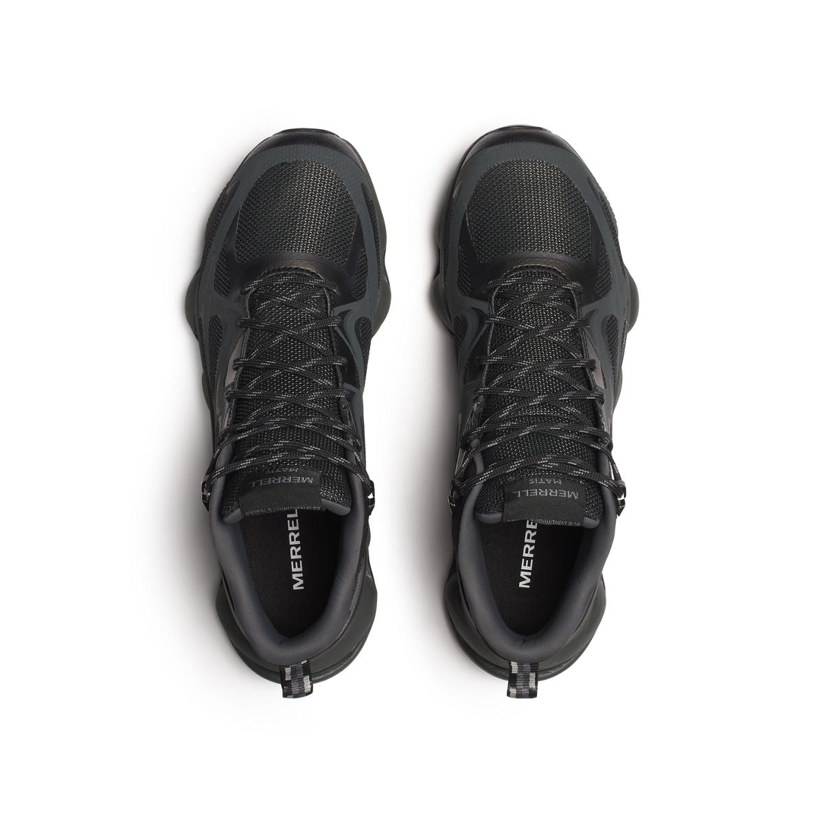 Men - Speedarc Matis Mid GORE-TEX® - Boots Men