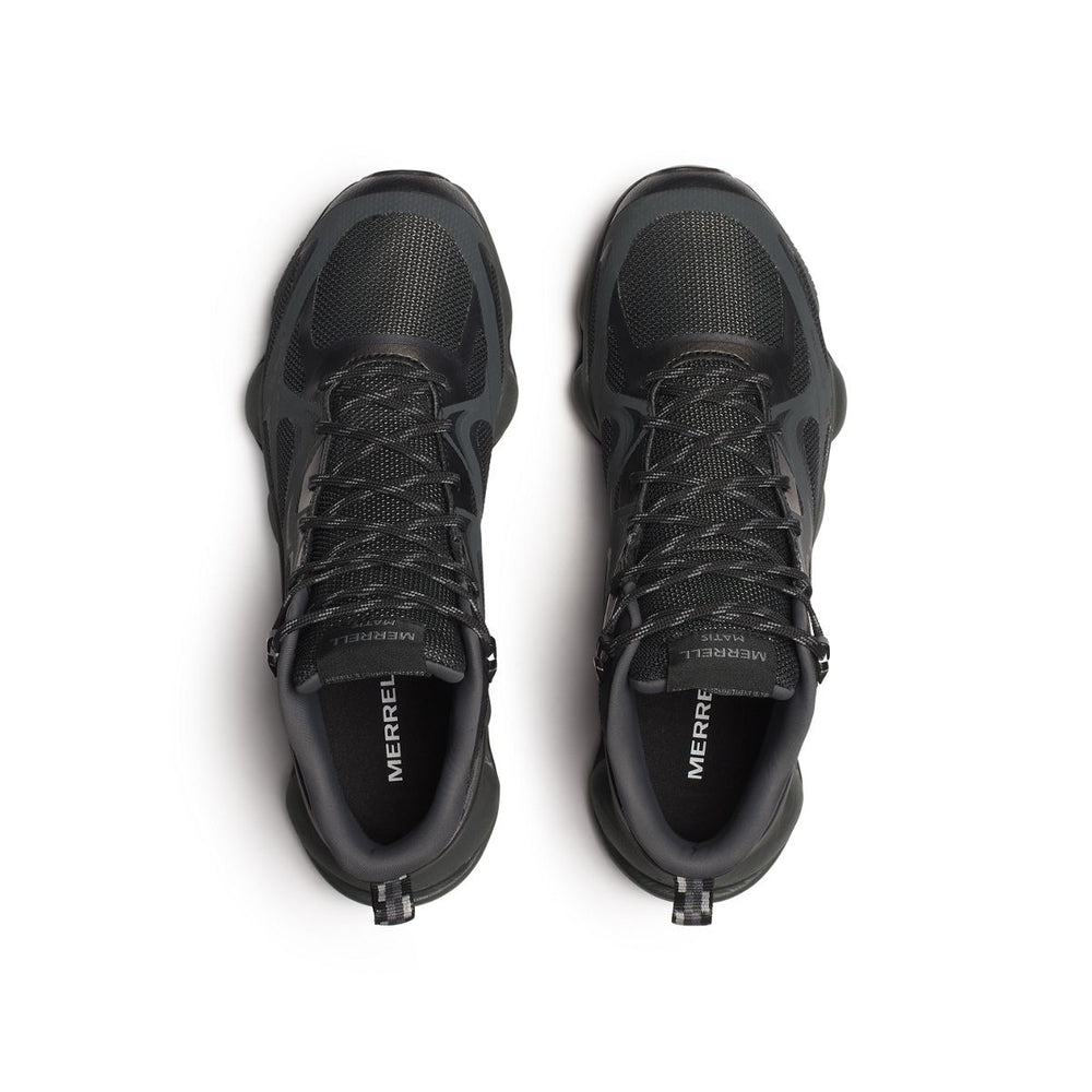 Men - Speedarc Matis Mid GORE-TEX® - Boots Men