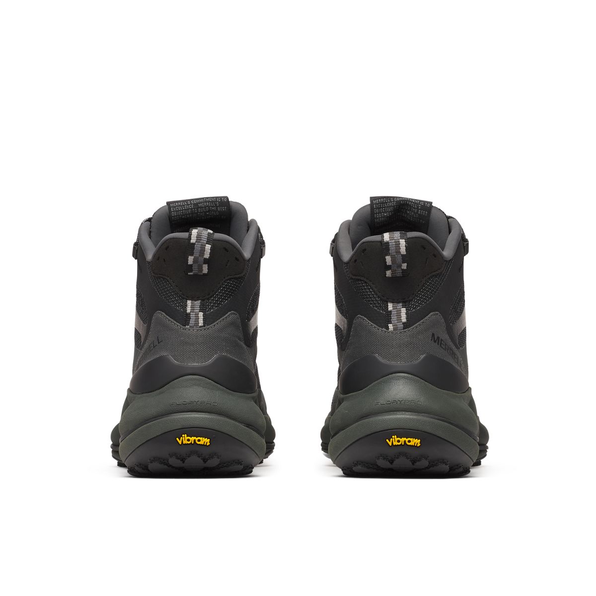 Men - Speedarc Matis Mid GORE-TEX® - Boots Men