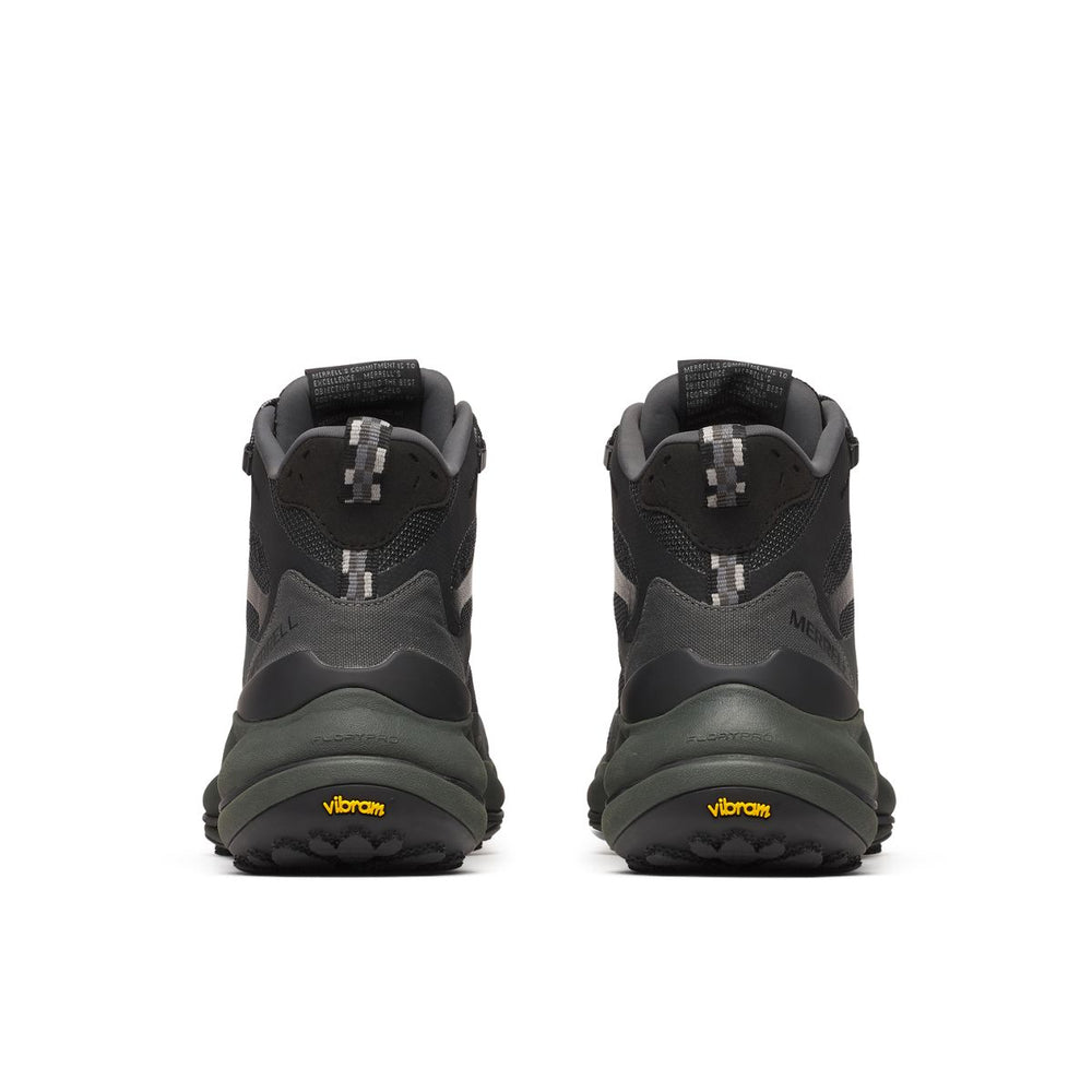 Men - Speedarc Matis Mid GORE-TEX® - Boots Men