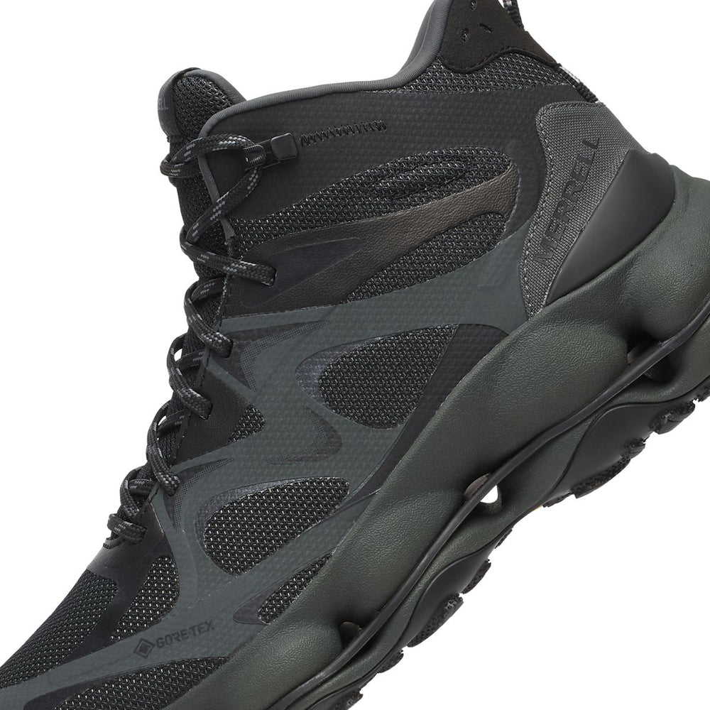 Men - Speedarc Matis Mid GORE-TEX® - Boots Men