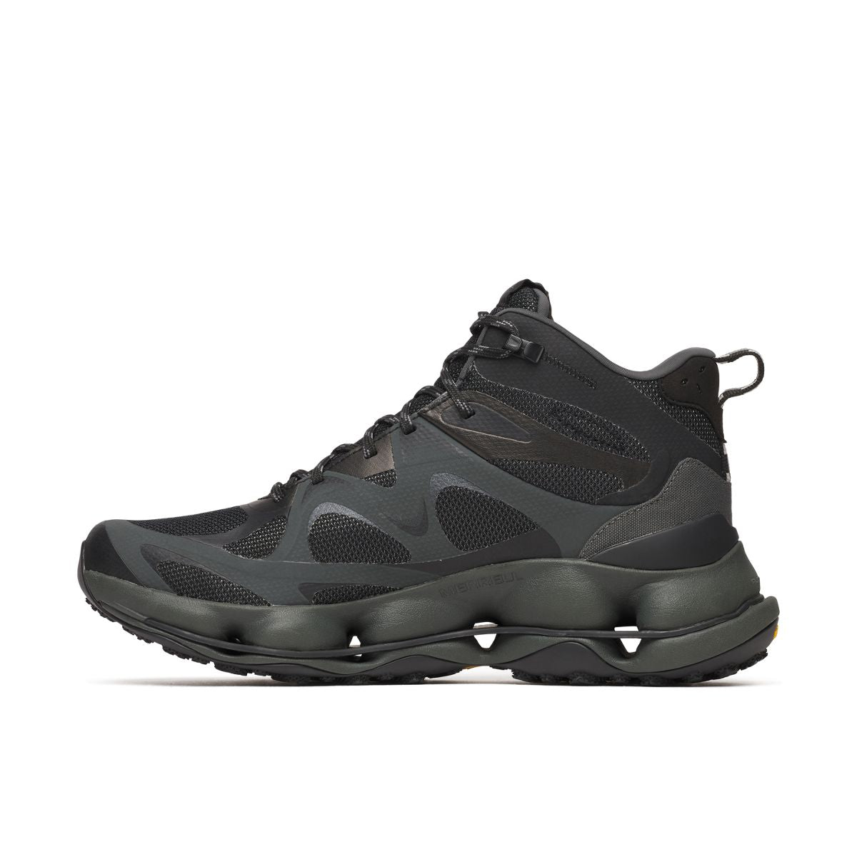 Men - Speedarc Matis Mid GORE-TEX® - Boots Men