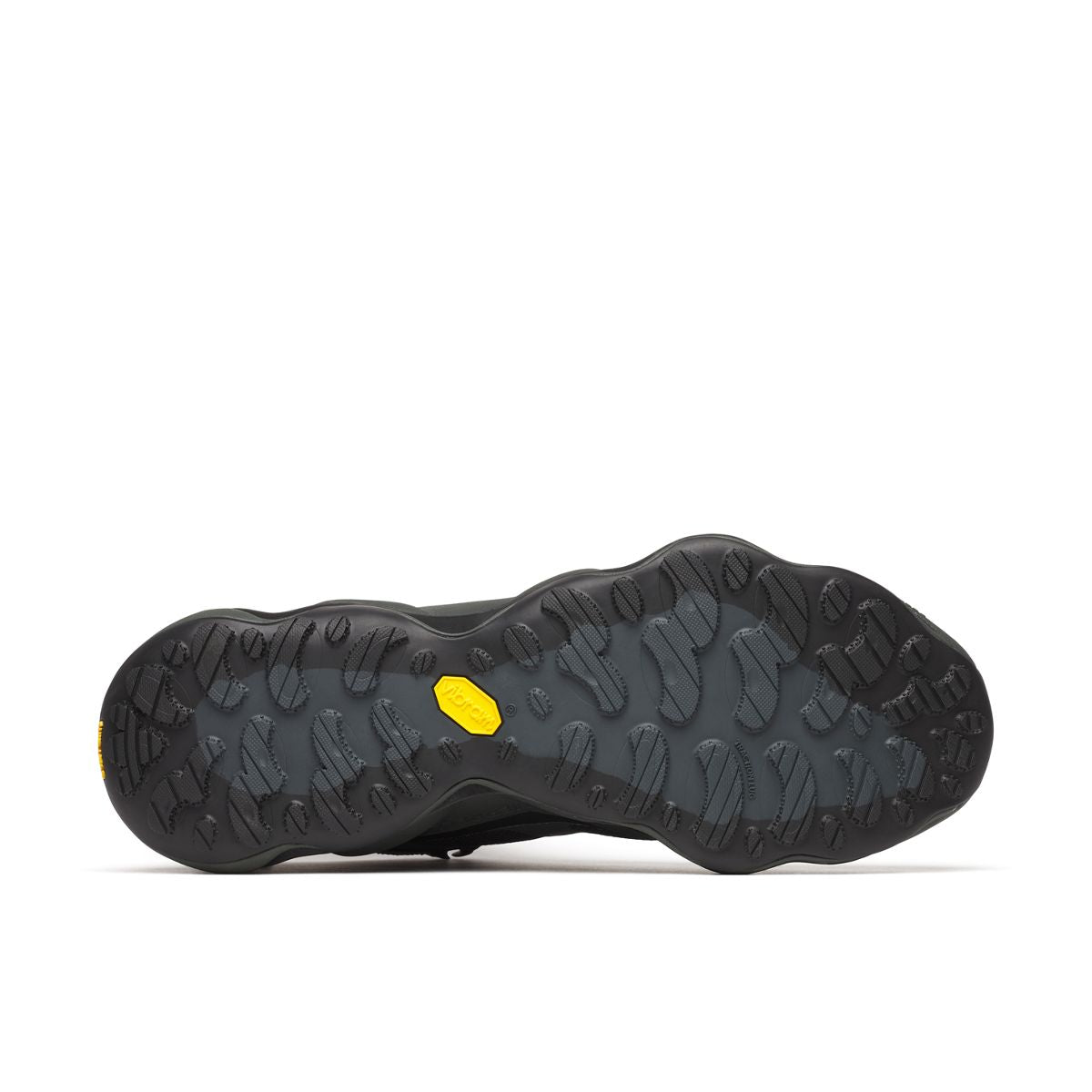 Men - Speedarc Matis Mid GORE-TEX® - Boots Men