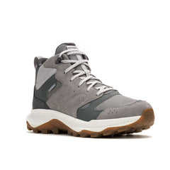Men's Tempo Sol Mid Waterproof Hiking Boots Men
