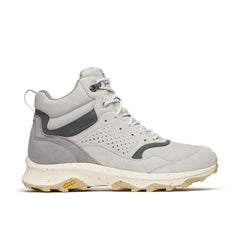 Men - Speed Solo MXD Mid Waterproof - Boots Men