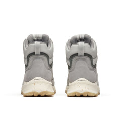 Men - Speed Solo MXD Mid Waterproof - Boots Men