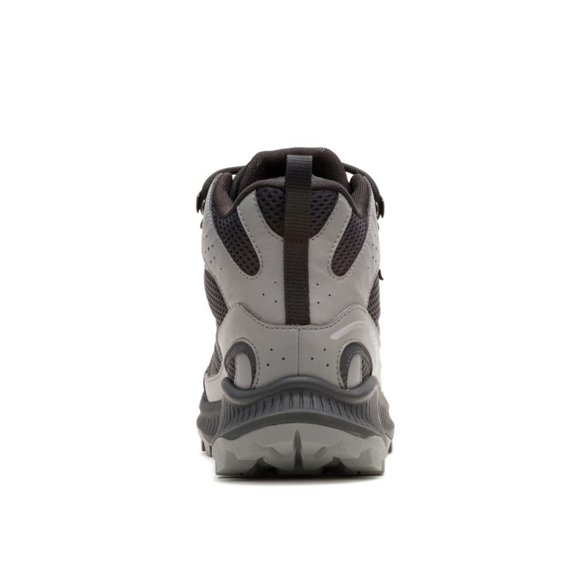 Men - Tempo EXP Mid Waterproof - Boots Men