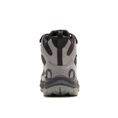 Men - Tempo EXP Mid Waterproof - Boots Men