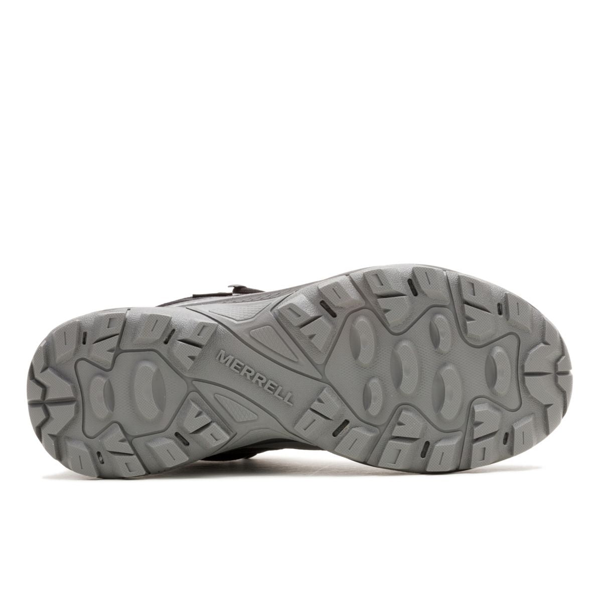 Men - Tempo EXP Mid Waterproof - Boots Men