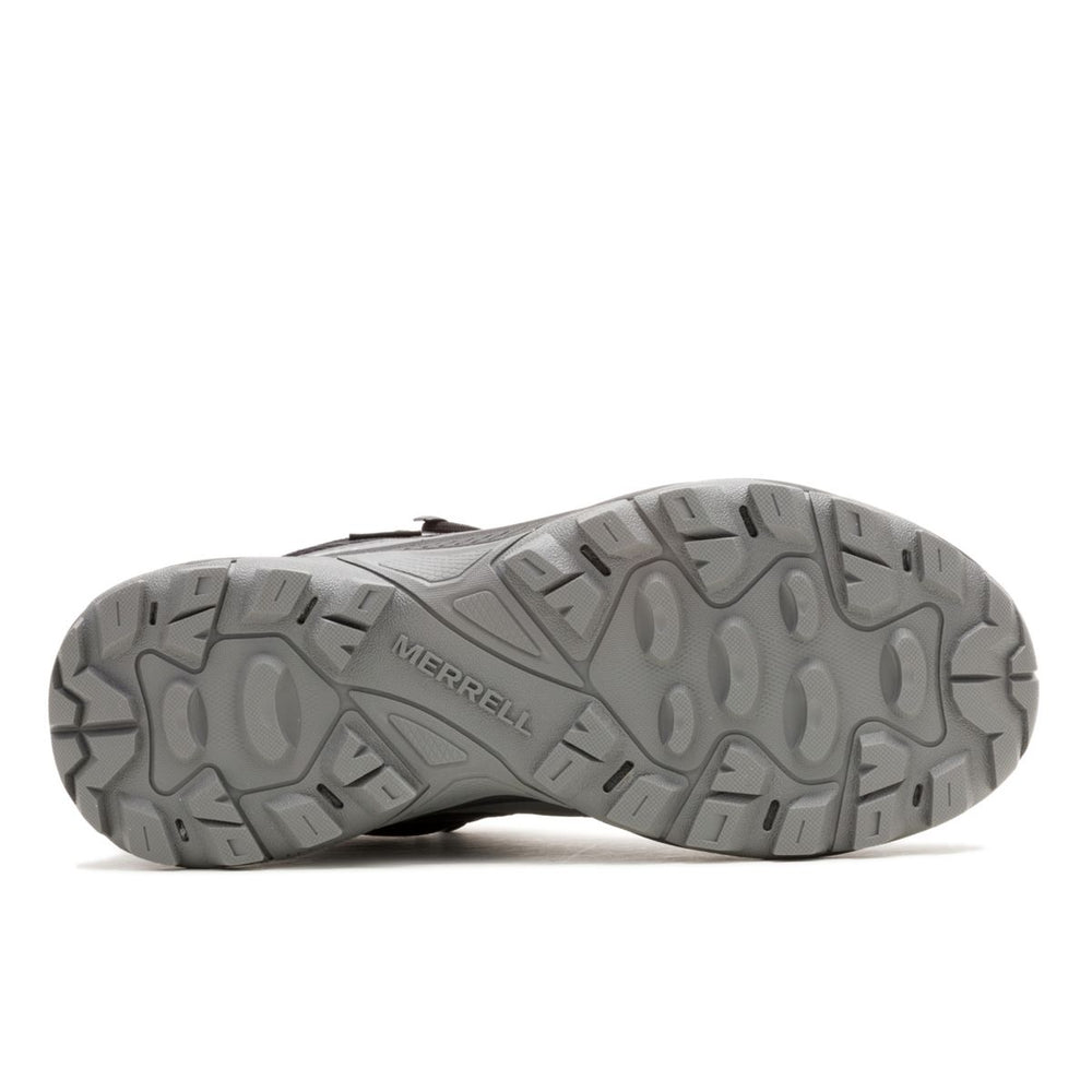 Men - Tempo EXP Mid Waterproof - Boots Men