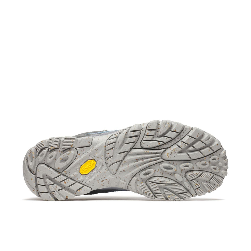 Men's Moab 2 Mesa Luxe Eco 1TRL Casual Shoes Men|Collections