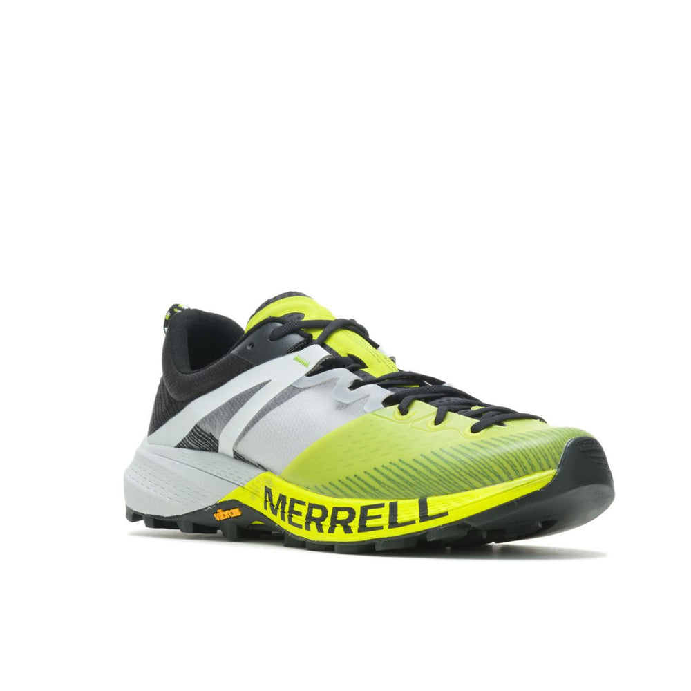 Shop Men's MTL MQM Hiking Shoe Men