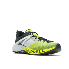 Shop Men's MTL MQM Hiking Shoe Men
