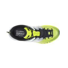 Shop Men's MTL MQM Hiking Shoe Men