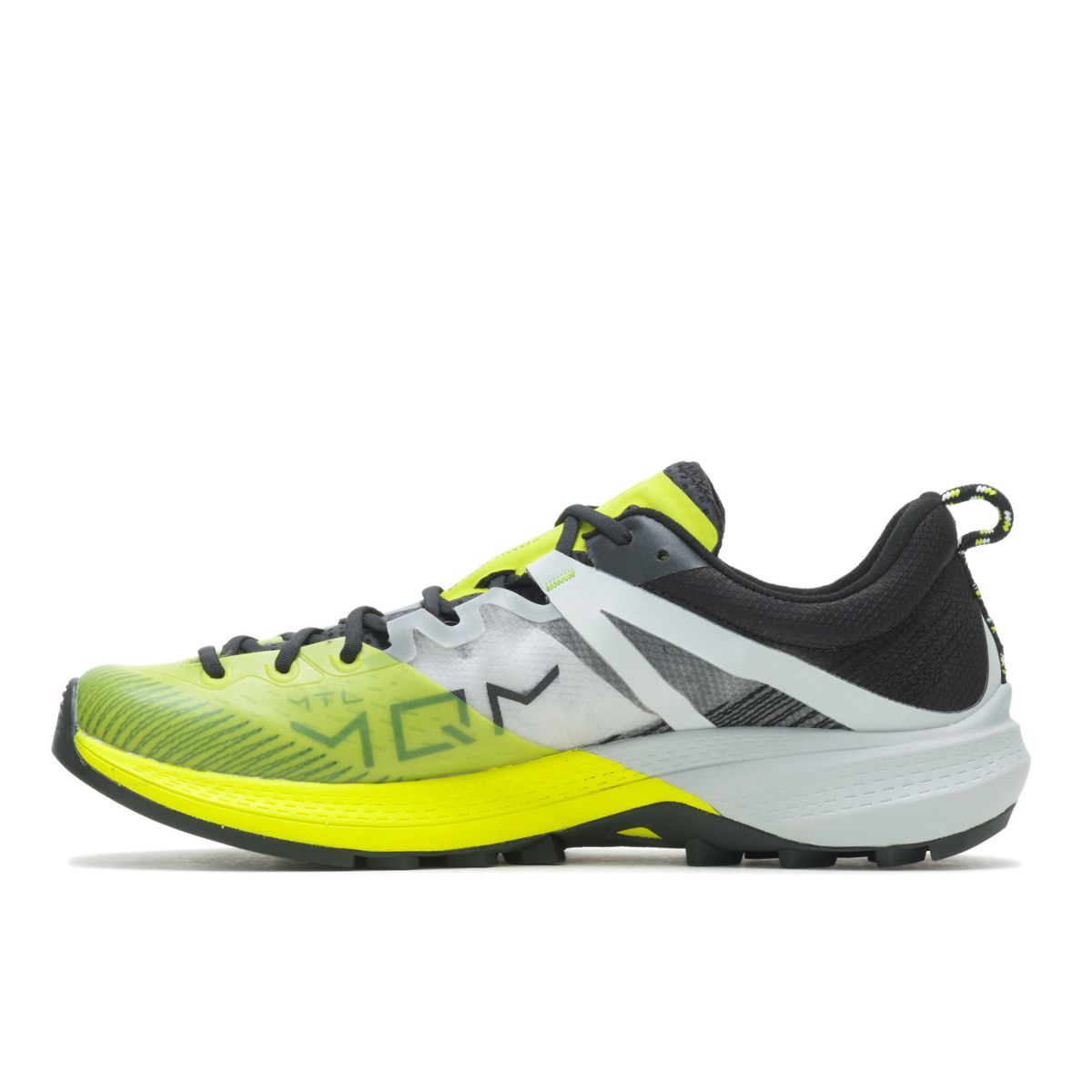 Shop Men's MTL MQM Hiking Shoe Men