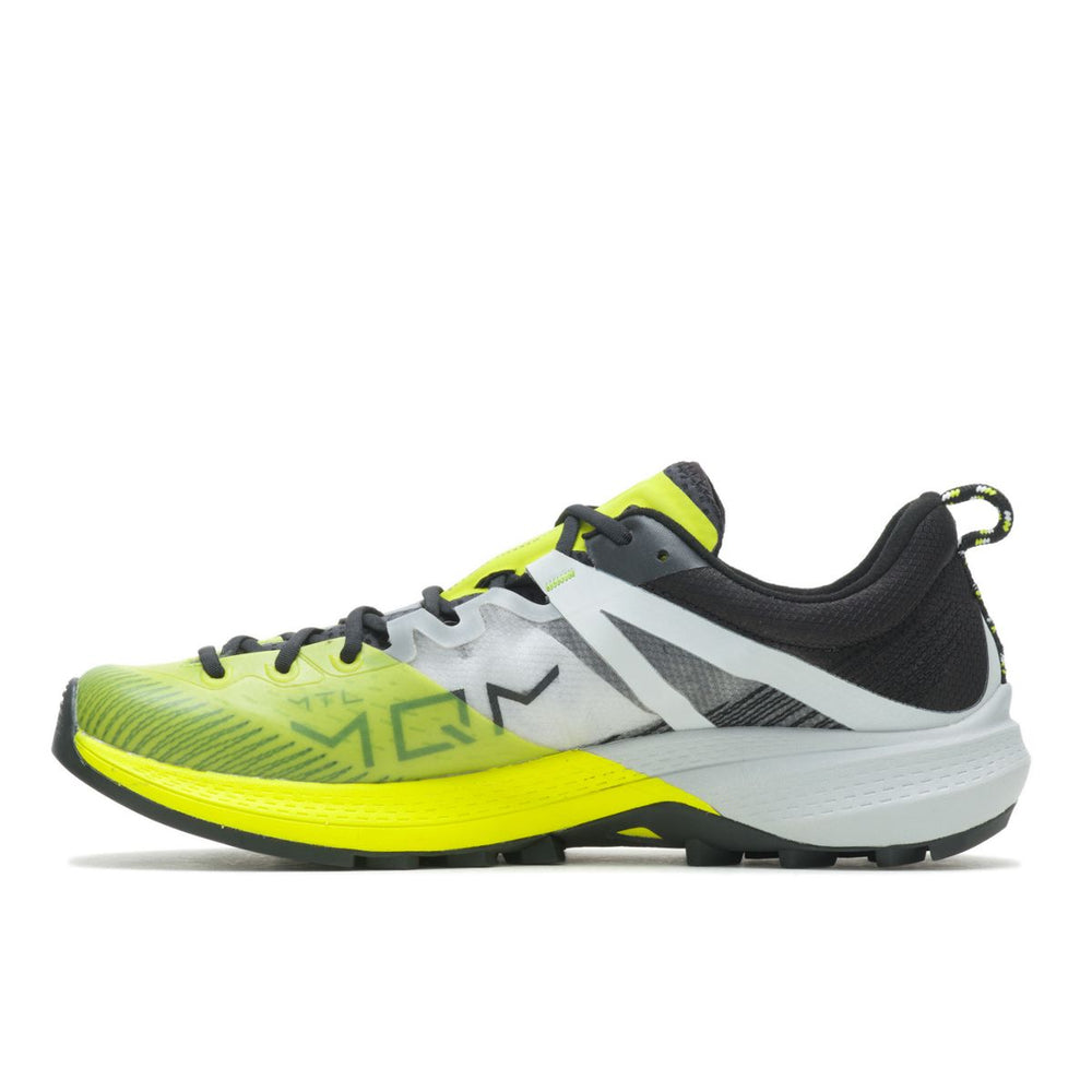 Shop Men's MTL MQM Hiking Shoe Men