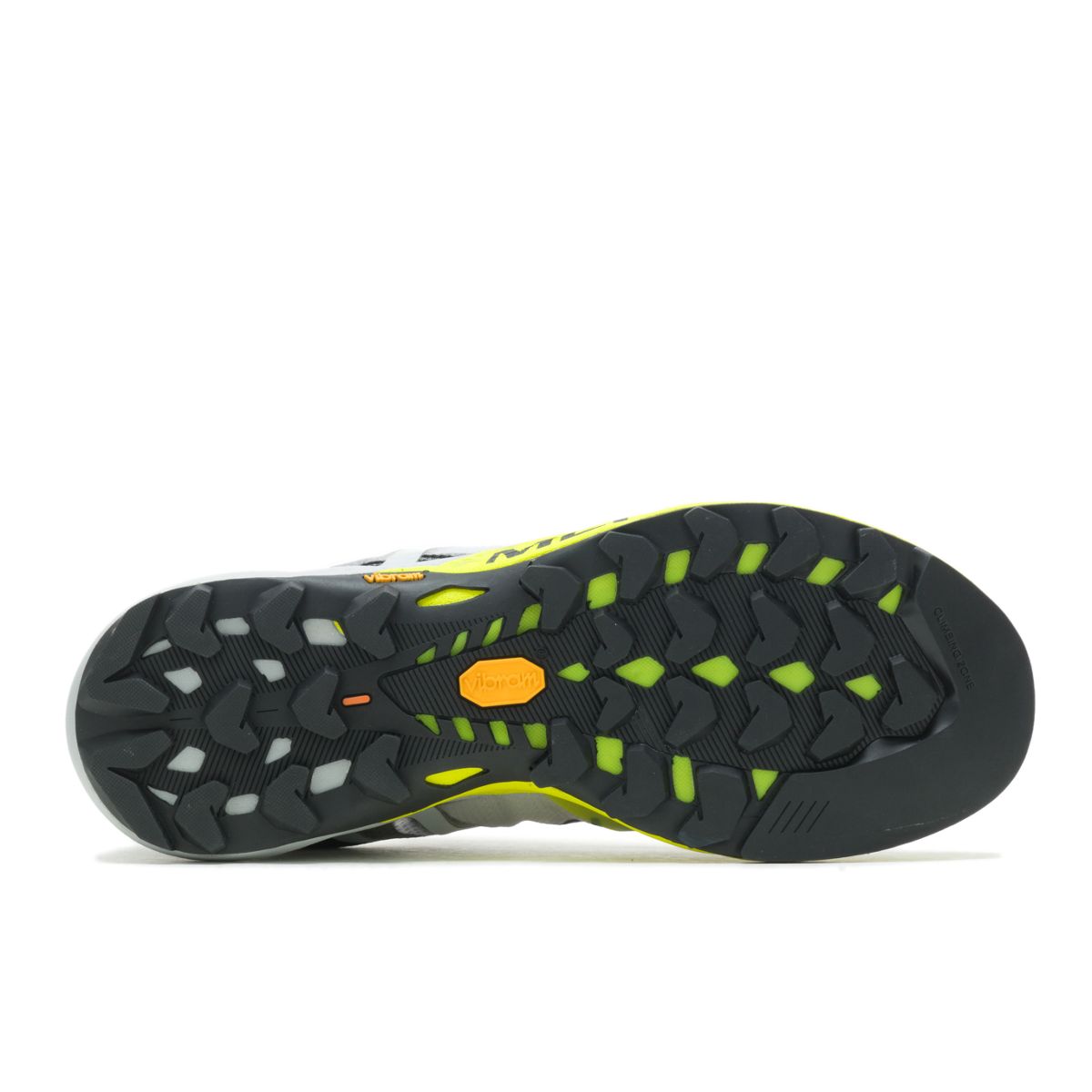 Shop Men's MTL MQM Hiking Shoe Men