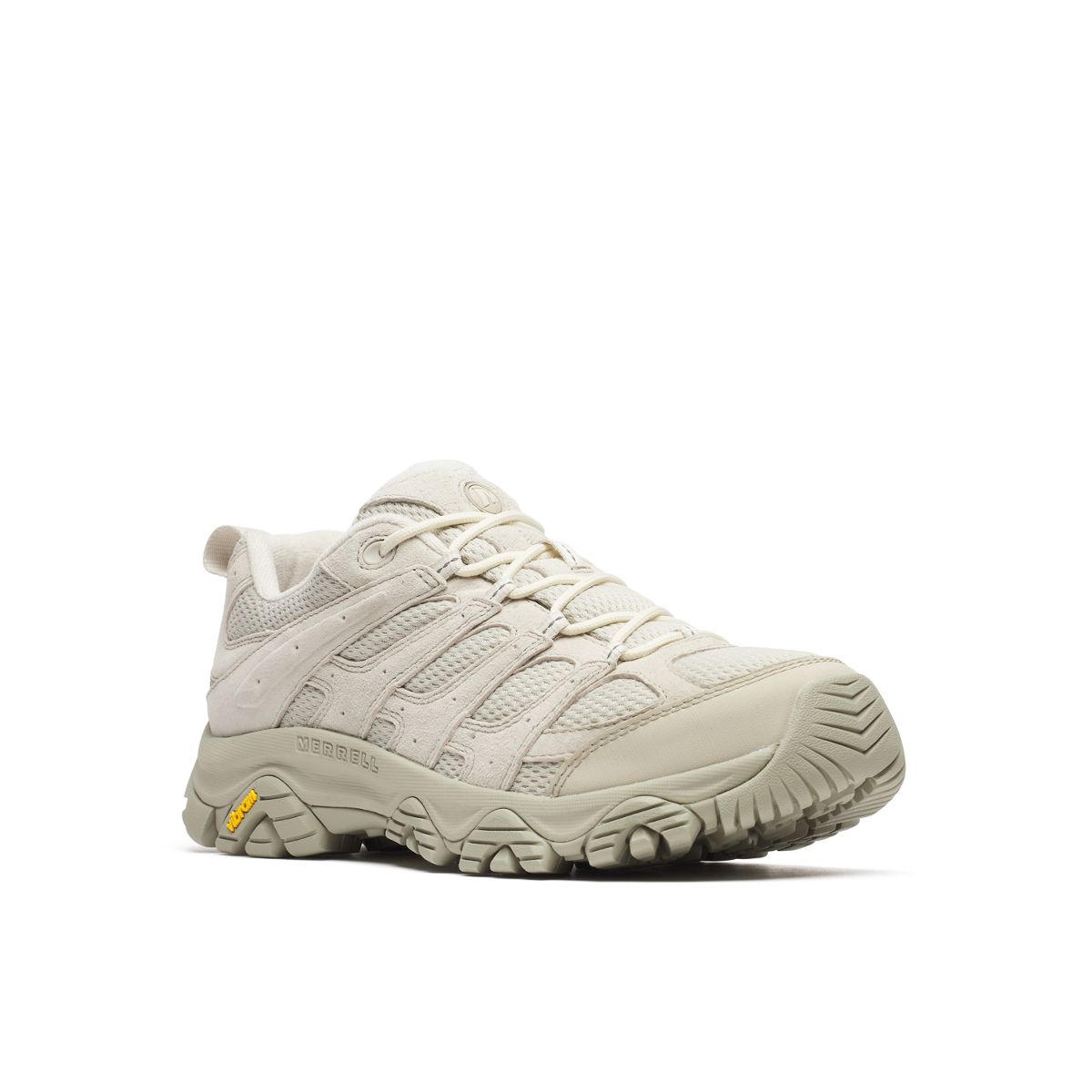 Men - Moab 3 Ready Zip - Shoes Men|Collections